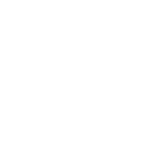 شعار نواة