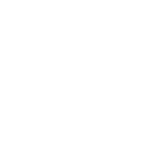 NAWAH Logo